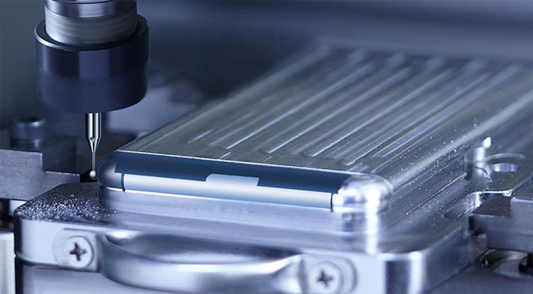 da174f6e1ad7e74faa4358251ea3588d